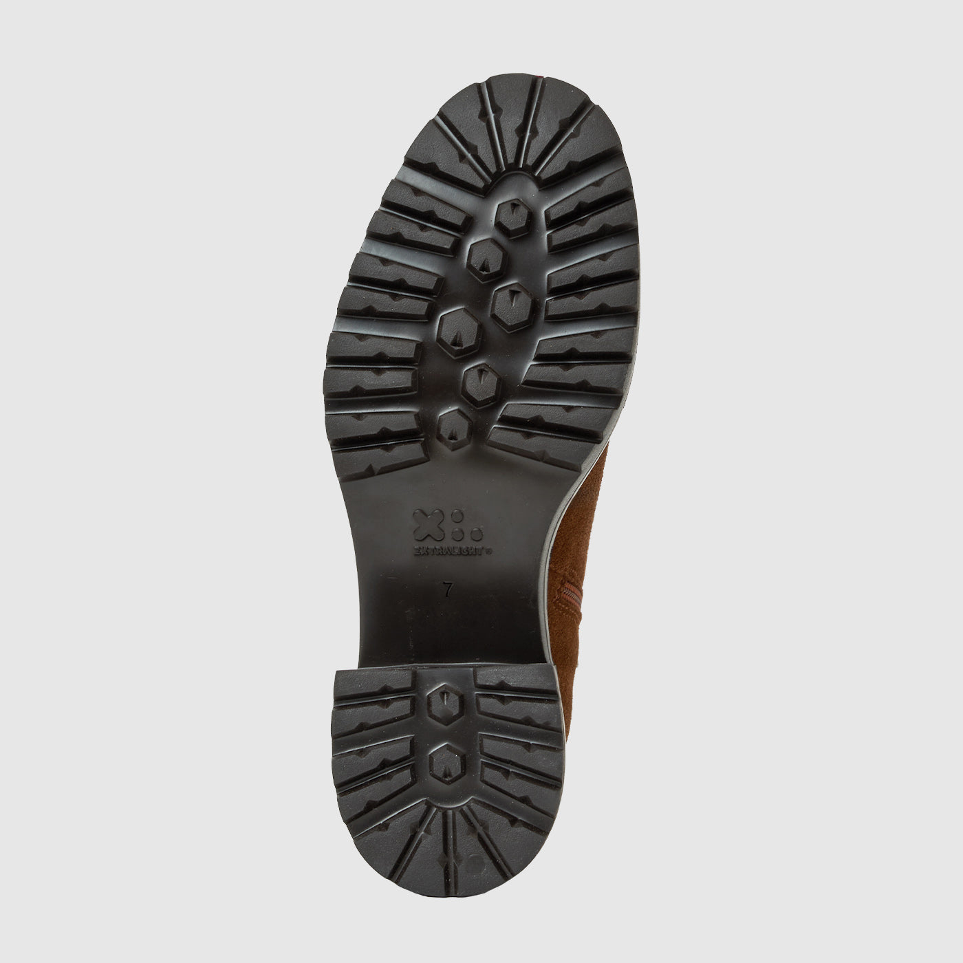 DANNI ANKLE BOOT