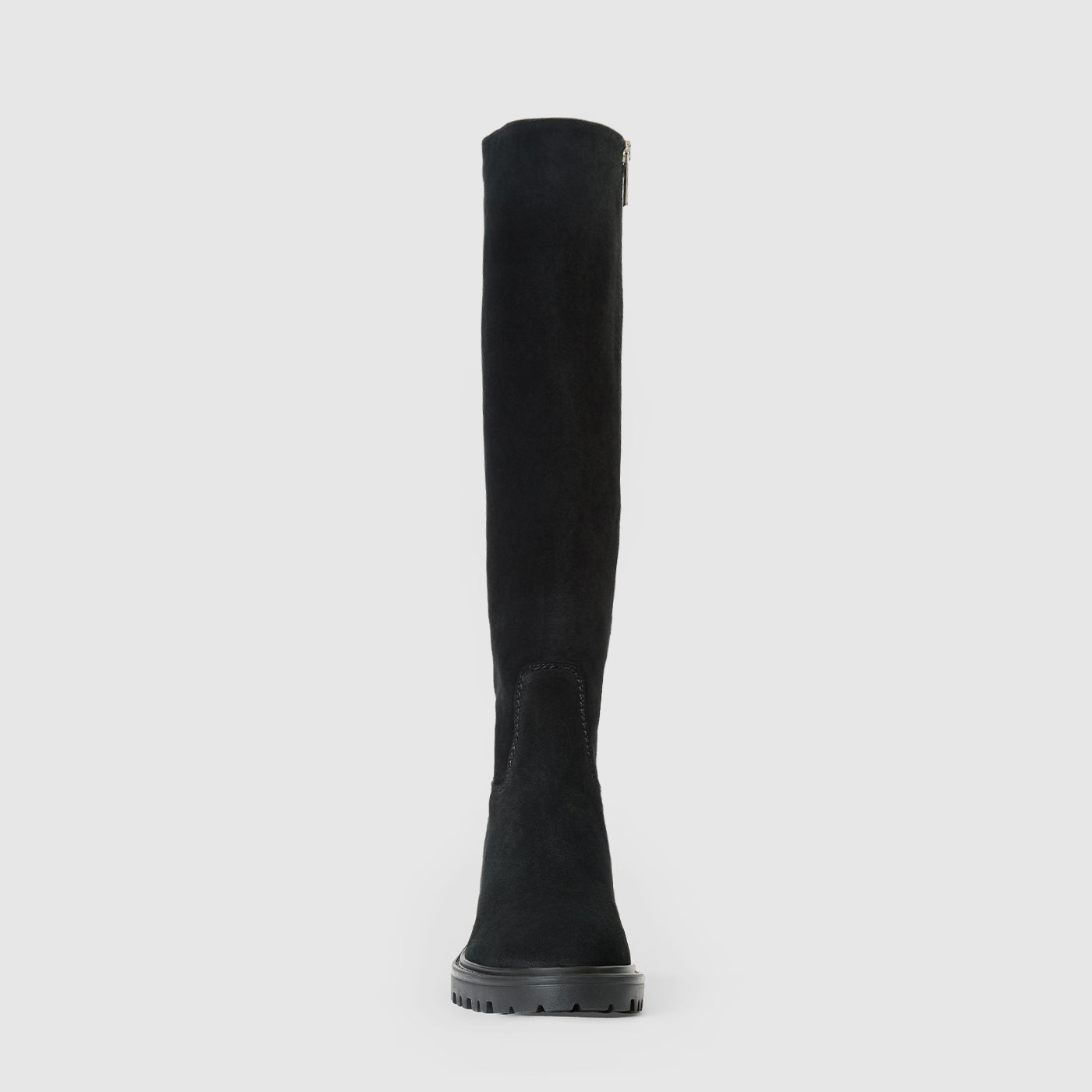 DELILAH KNEE HIGH BOOT