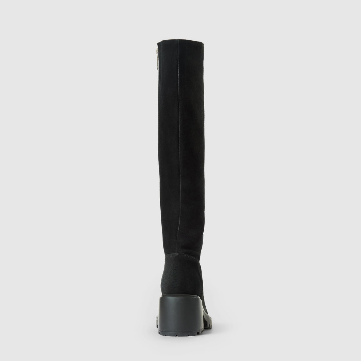 DELILAH KNEE HIGH BOOT