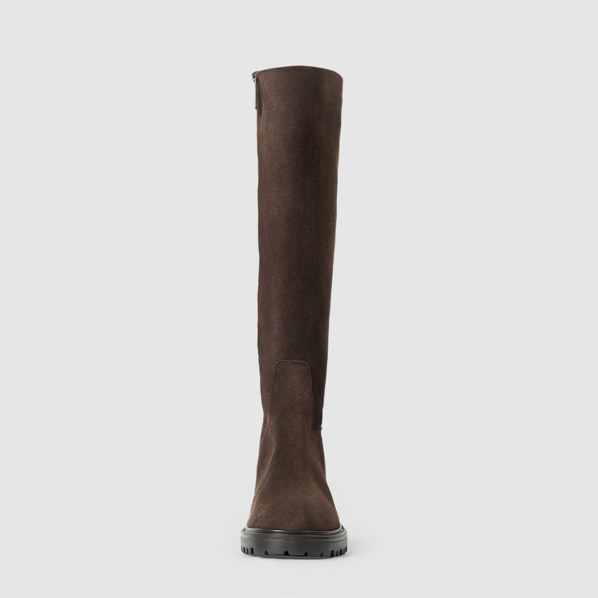DELILAH KNEE HIGH BOOT