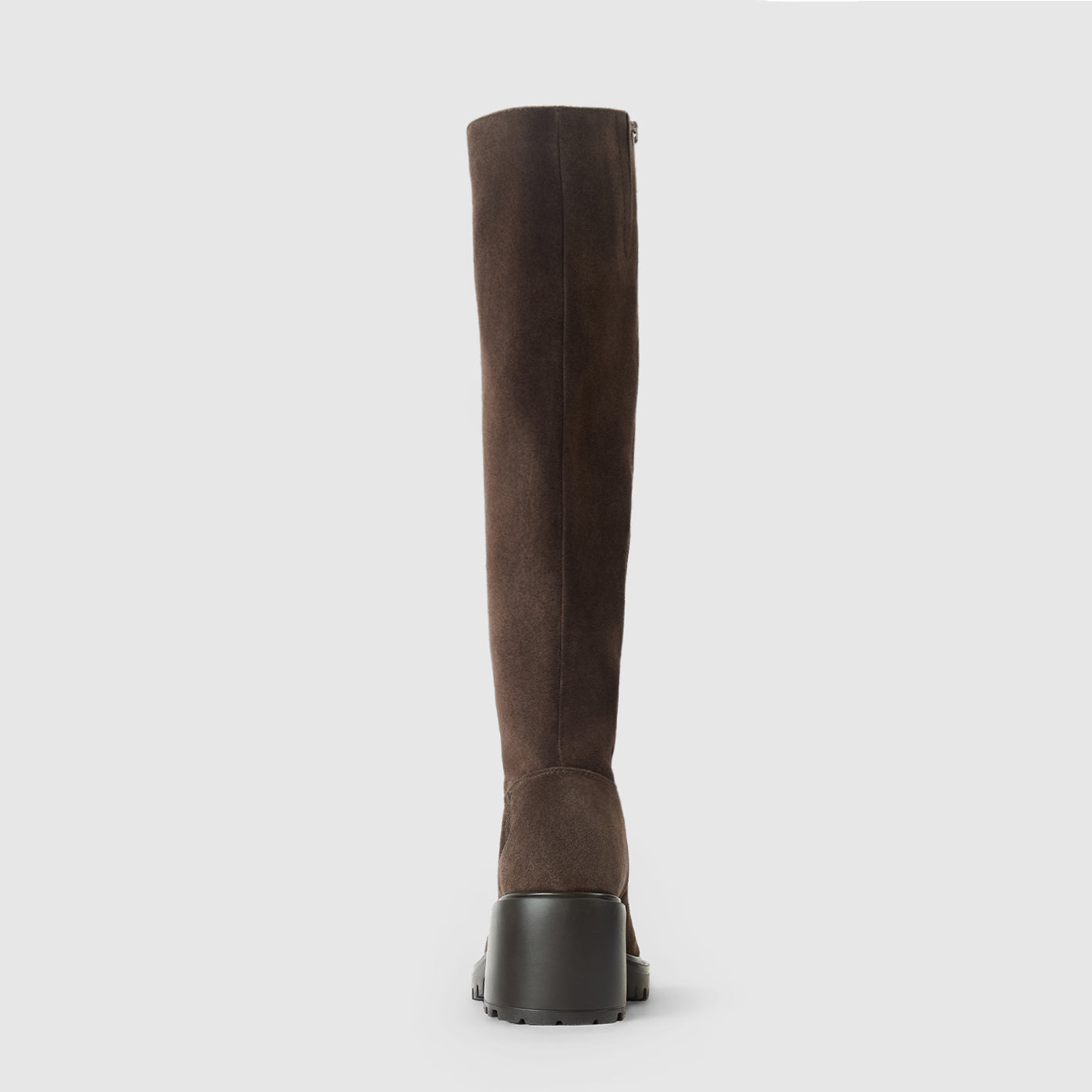 DELILAH KNEE HIGH BOOT
