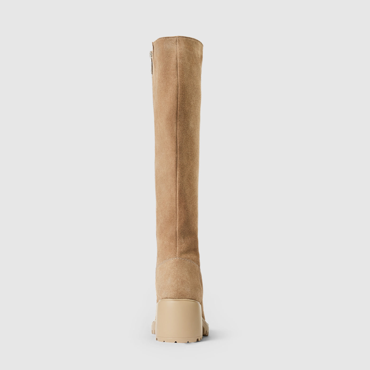 DELILAH KNEE HIGH BOOT