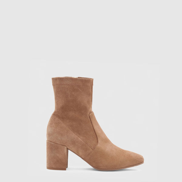 Demetra – Aquatalia®