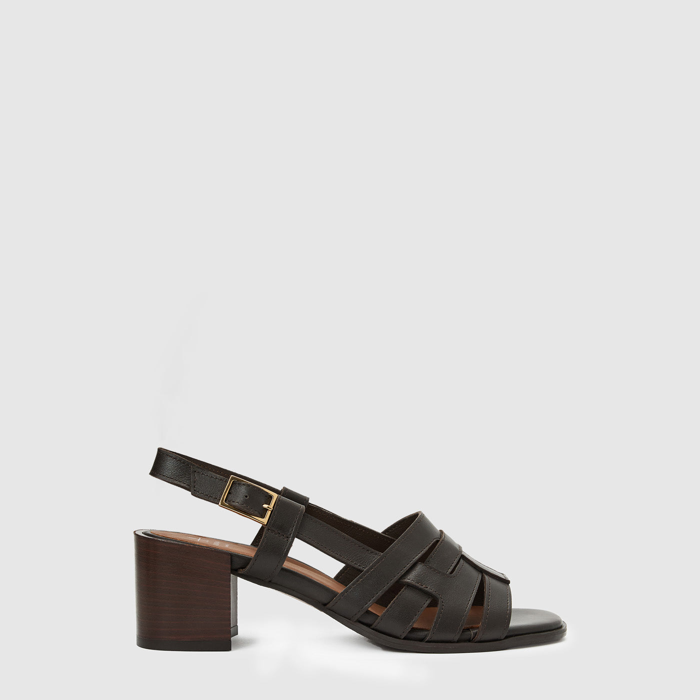 DIMARO SANDAL