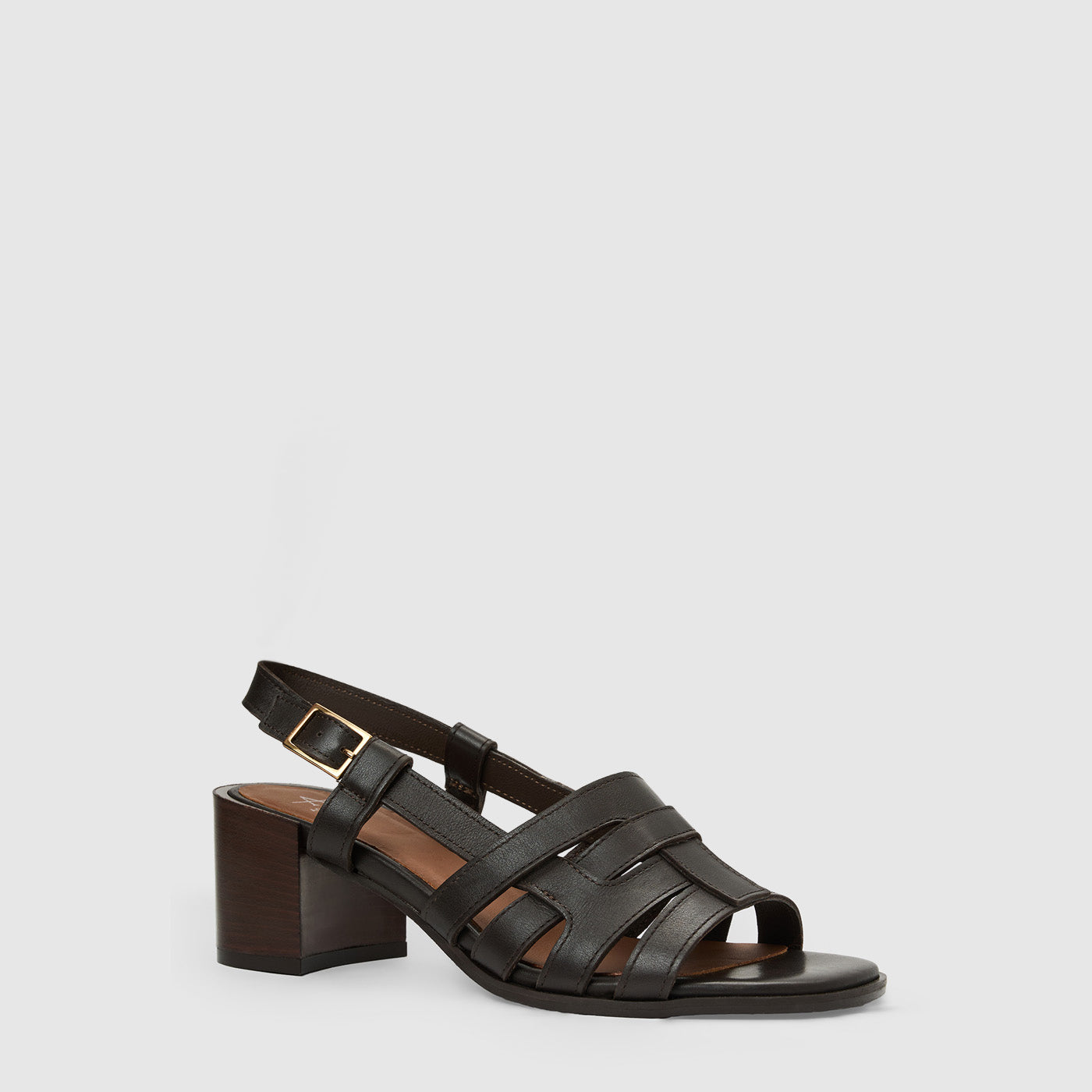 DIMARO SANDAL
