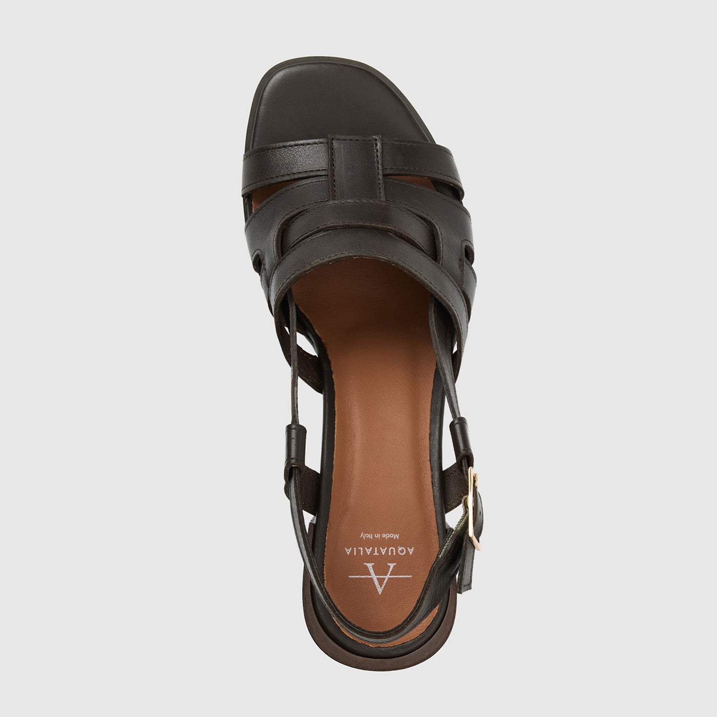 DIMARO SANDAL