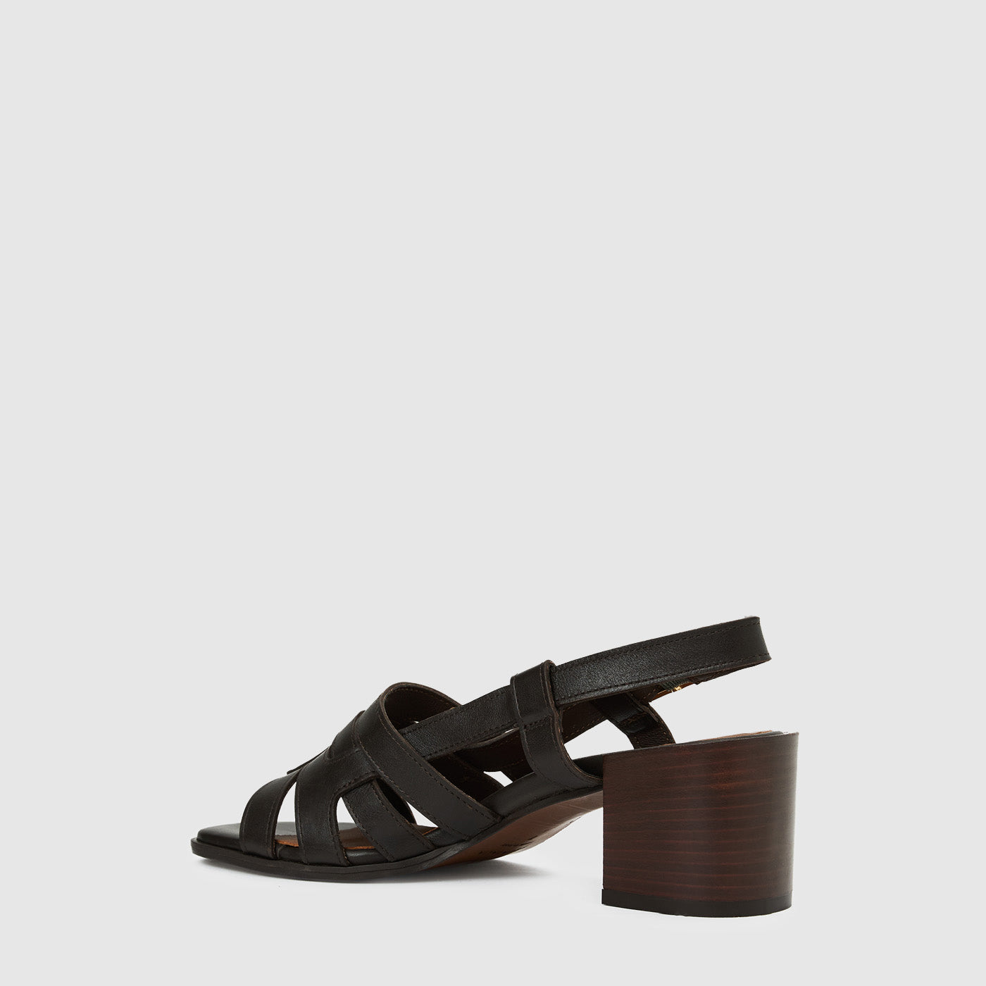 DIMARO SANDAL