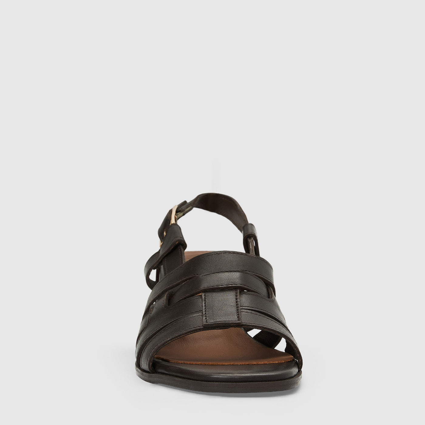 DIMARO SANDAL