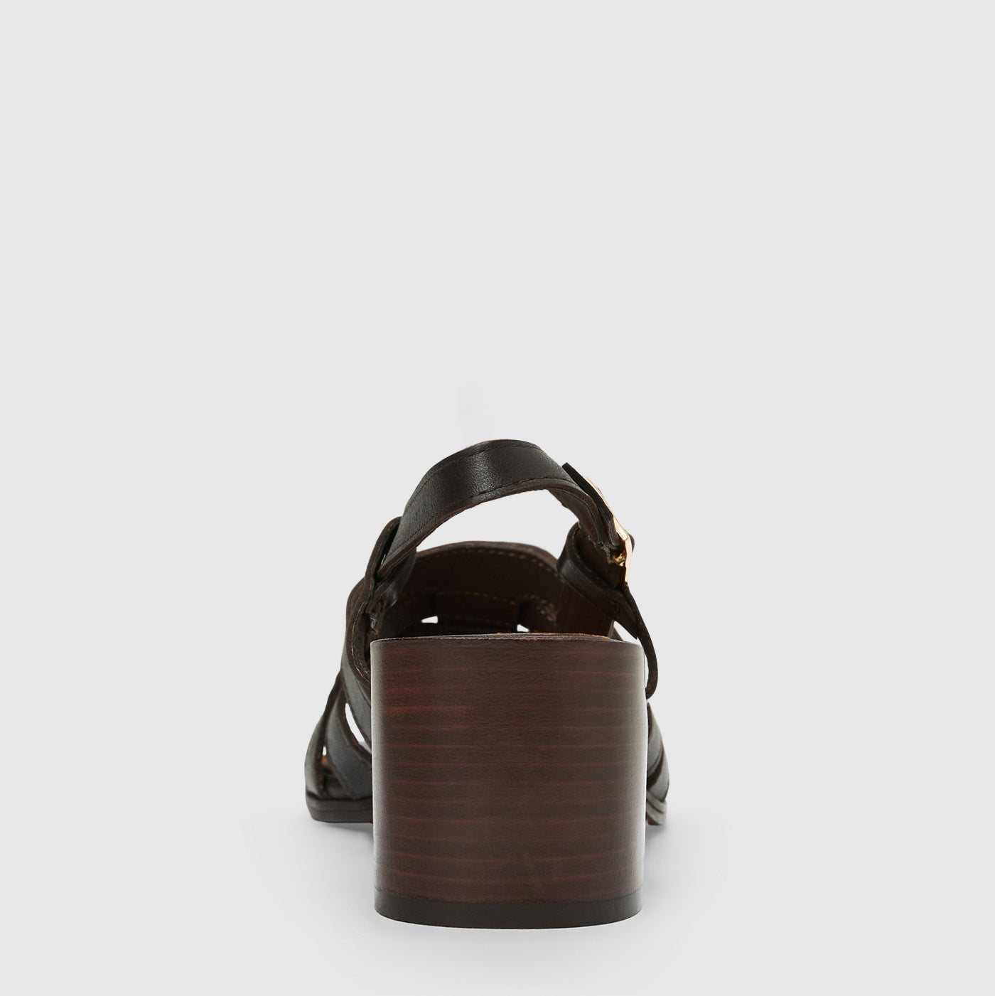 DIMARO SANDAL