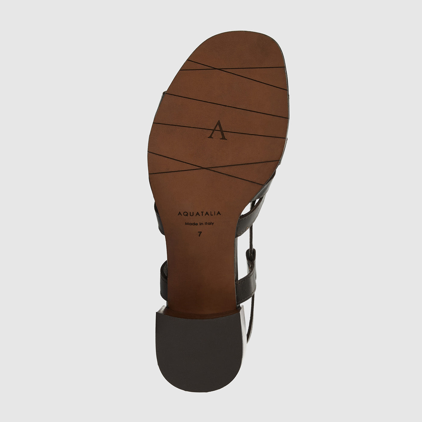 DIMARO SANDAL