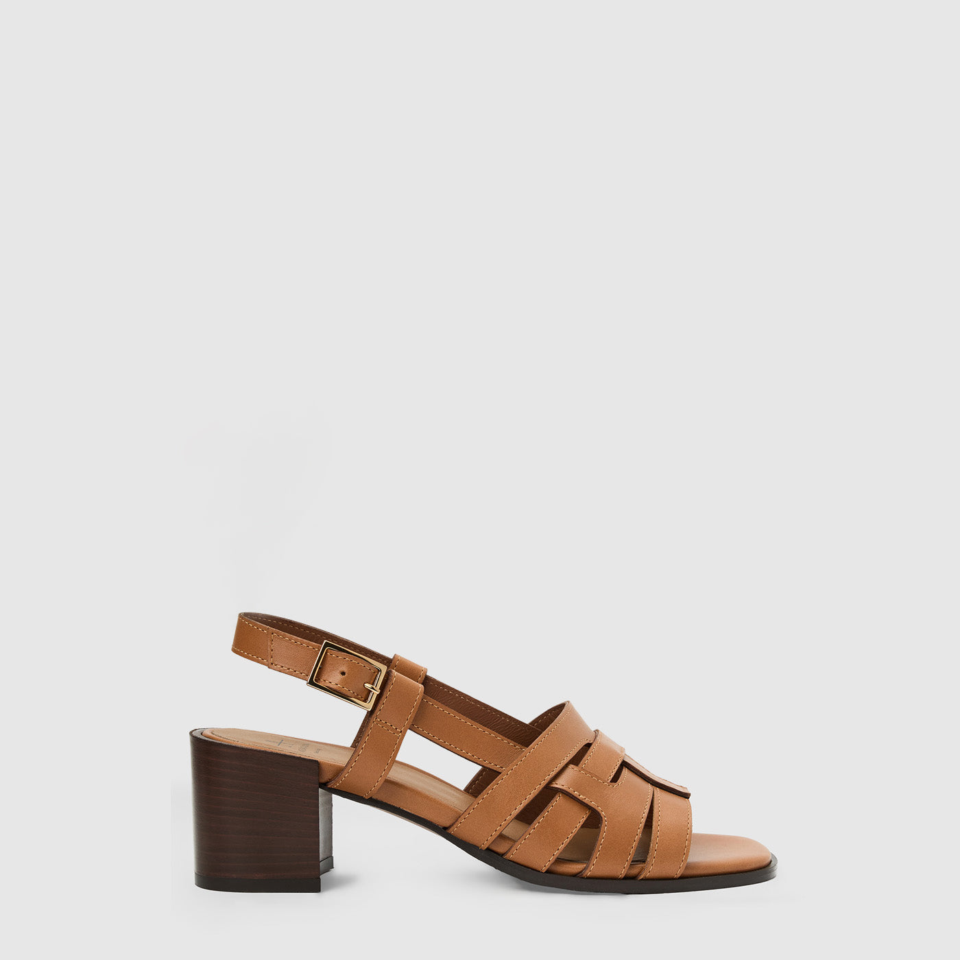 DIMARO SANDAL
