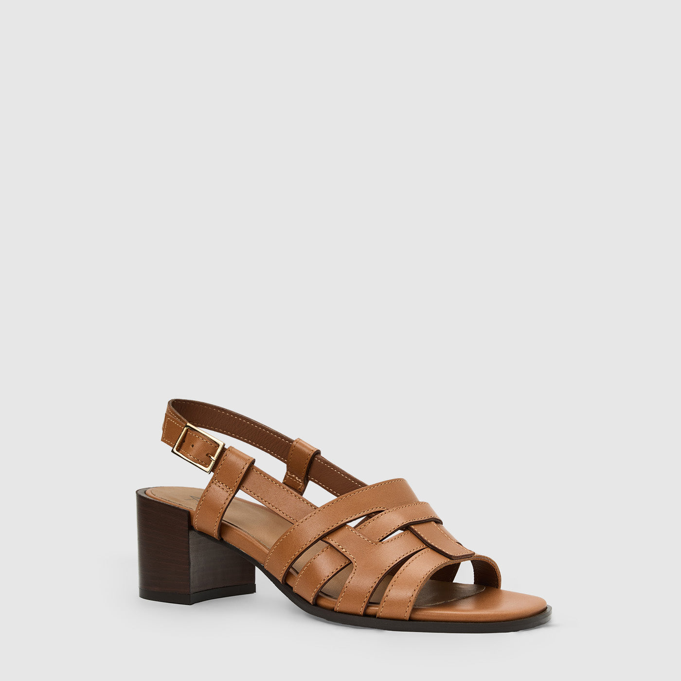 DIMARO SANDAL