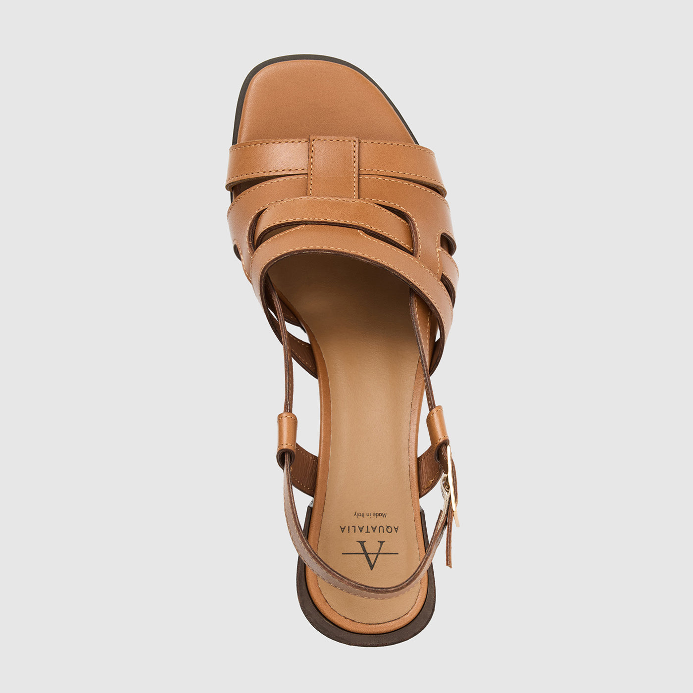 DIMARO SANDAL