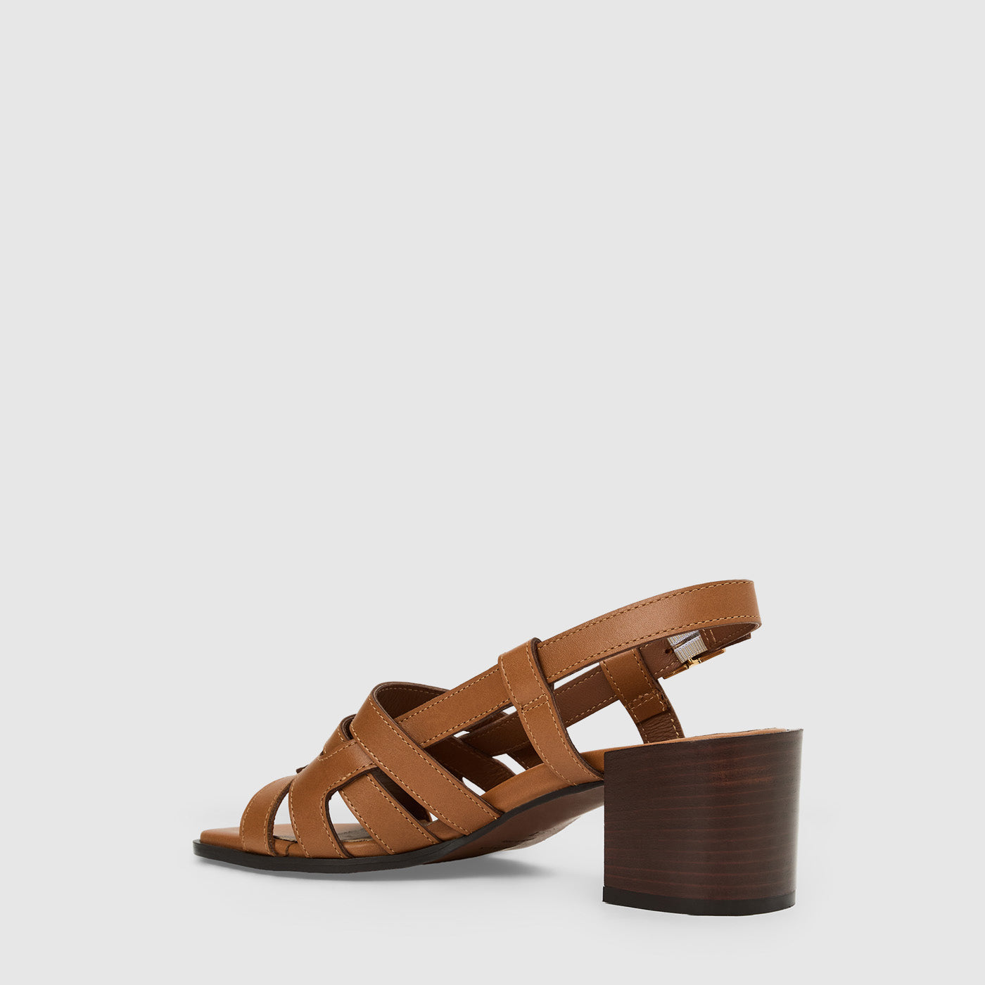 DIMARO SANDAL