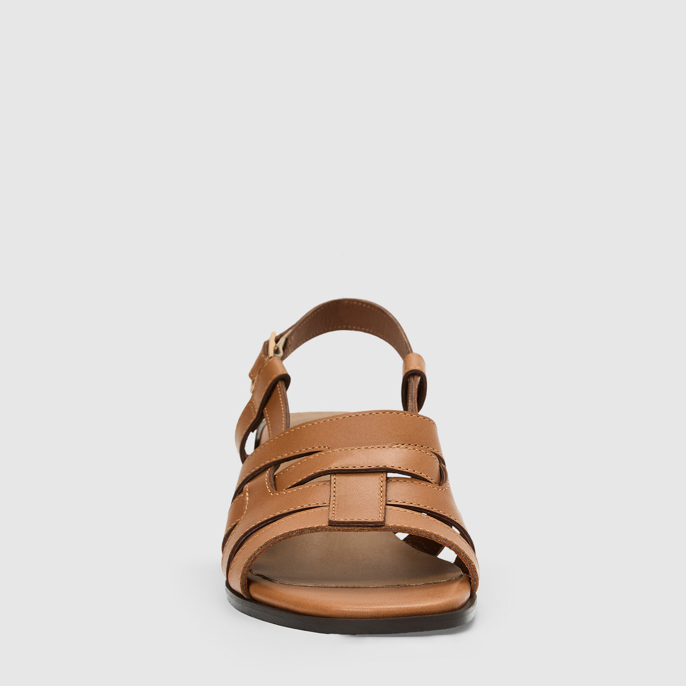 DIMARO SANDAL