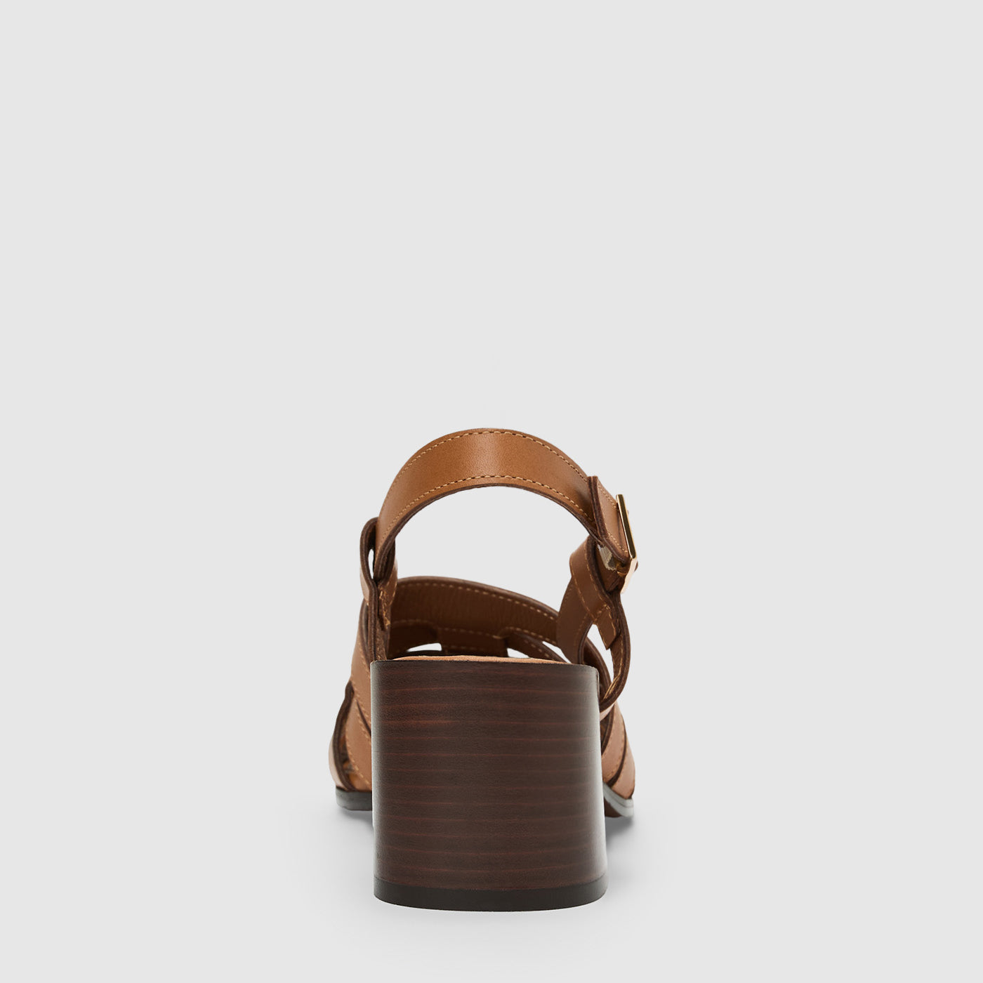 DIMARO SANDAL