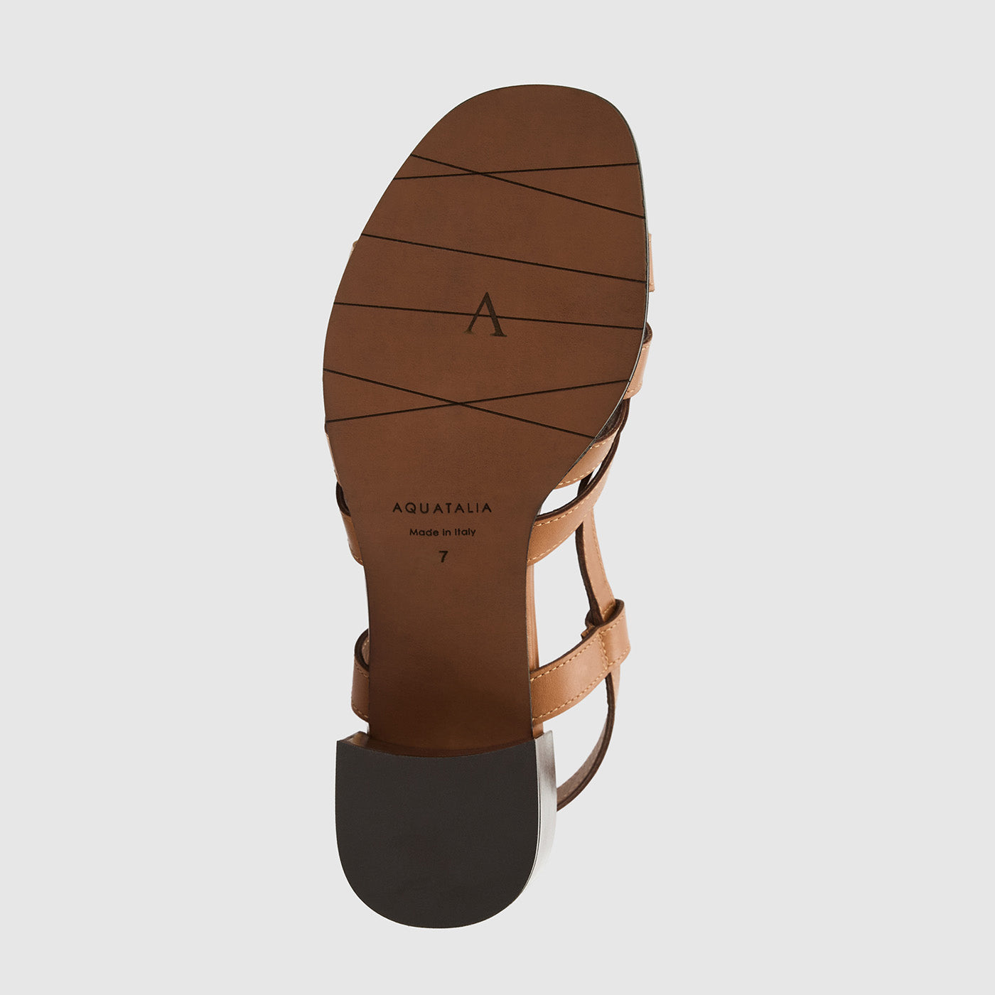 DIMARO SANDAL
