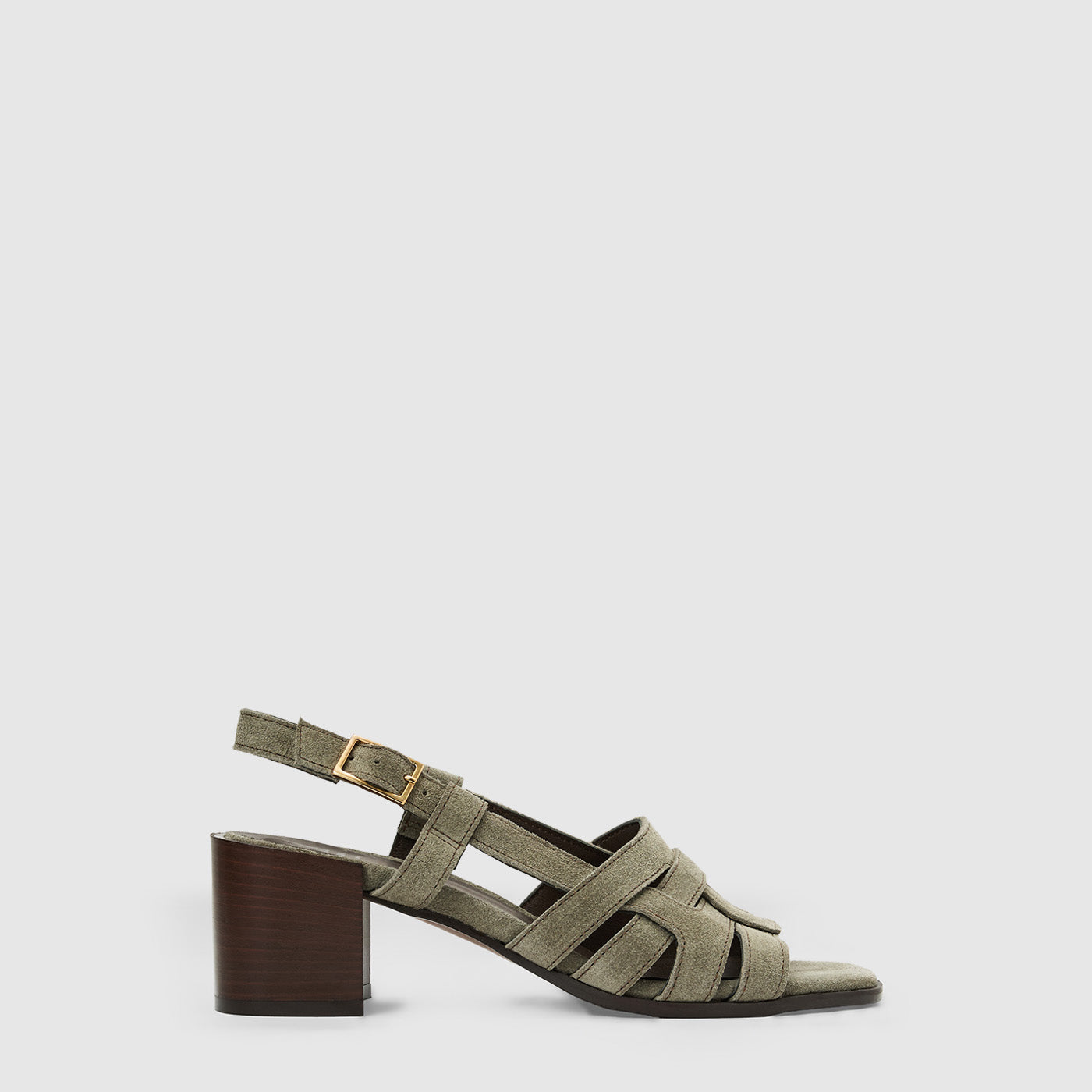 DIMARO SANDAL