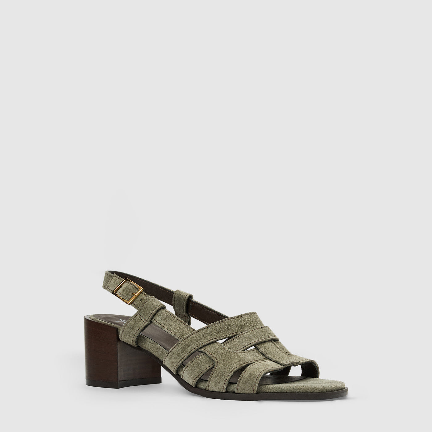 DIMARO SANDAL