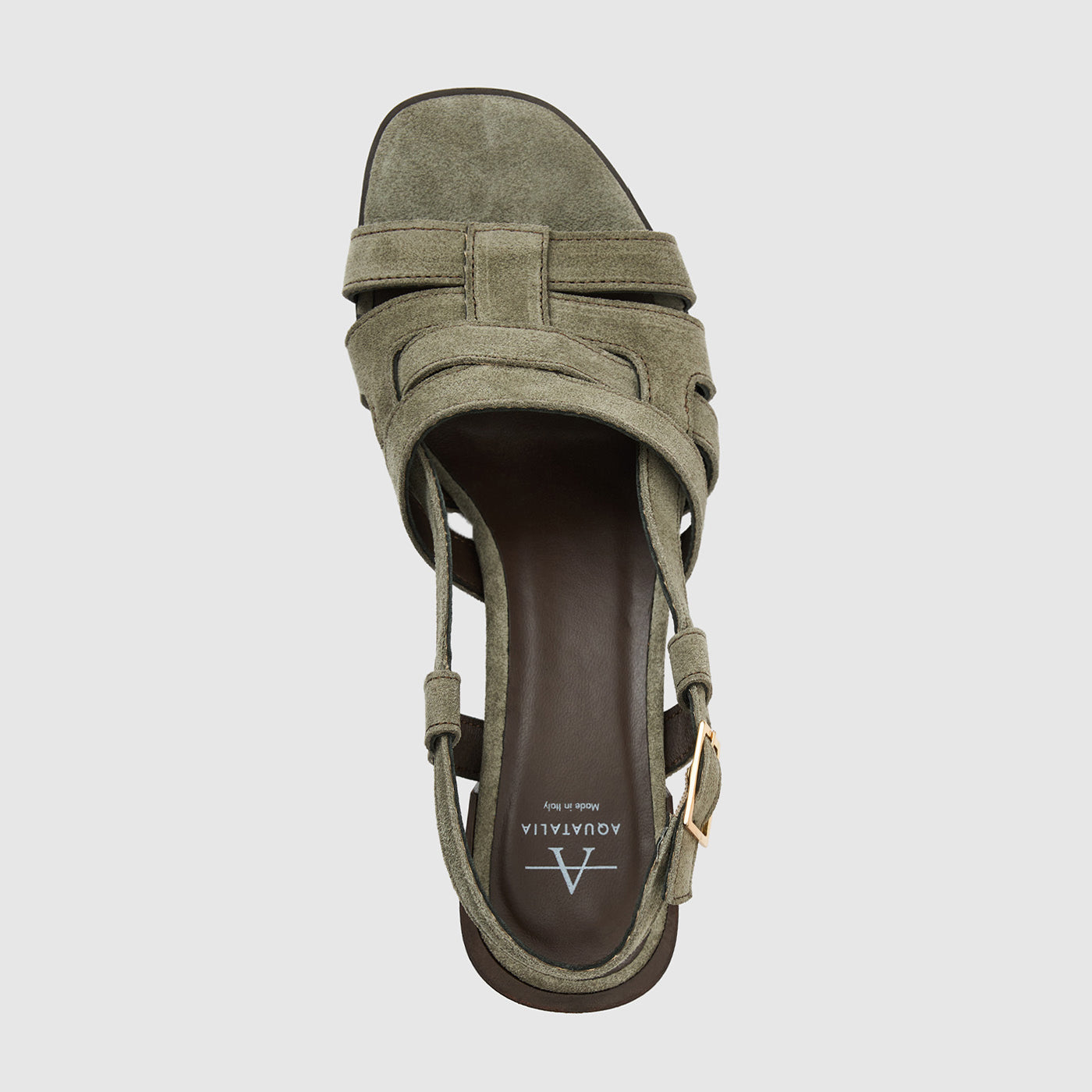 DIMARO SANDAL