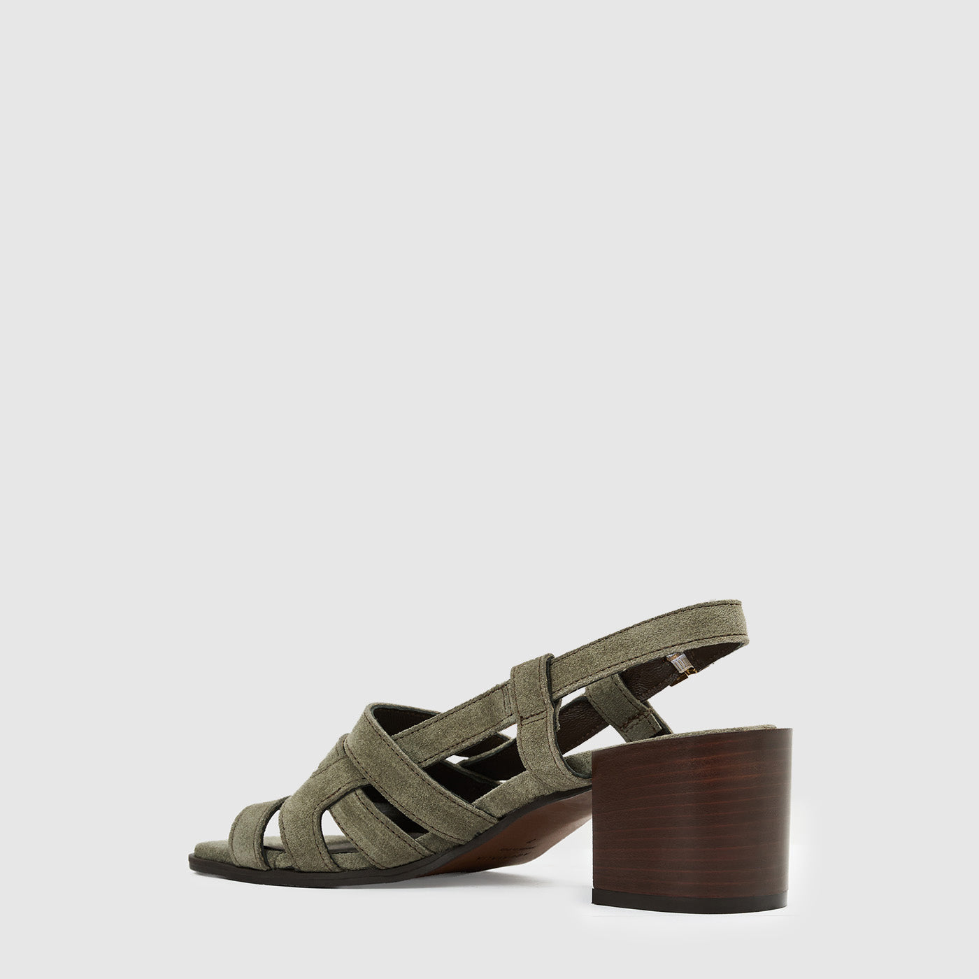 DIMARO SANDAL