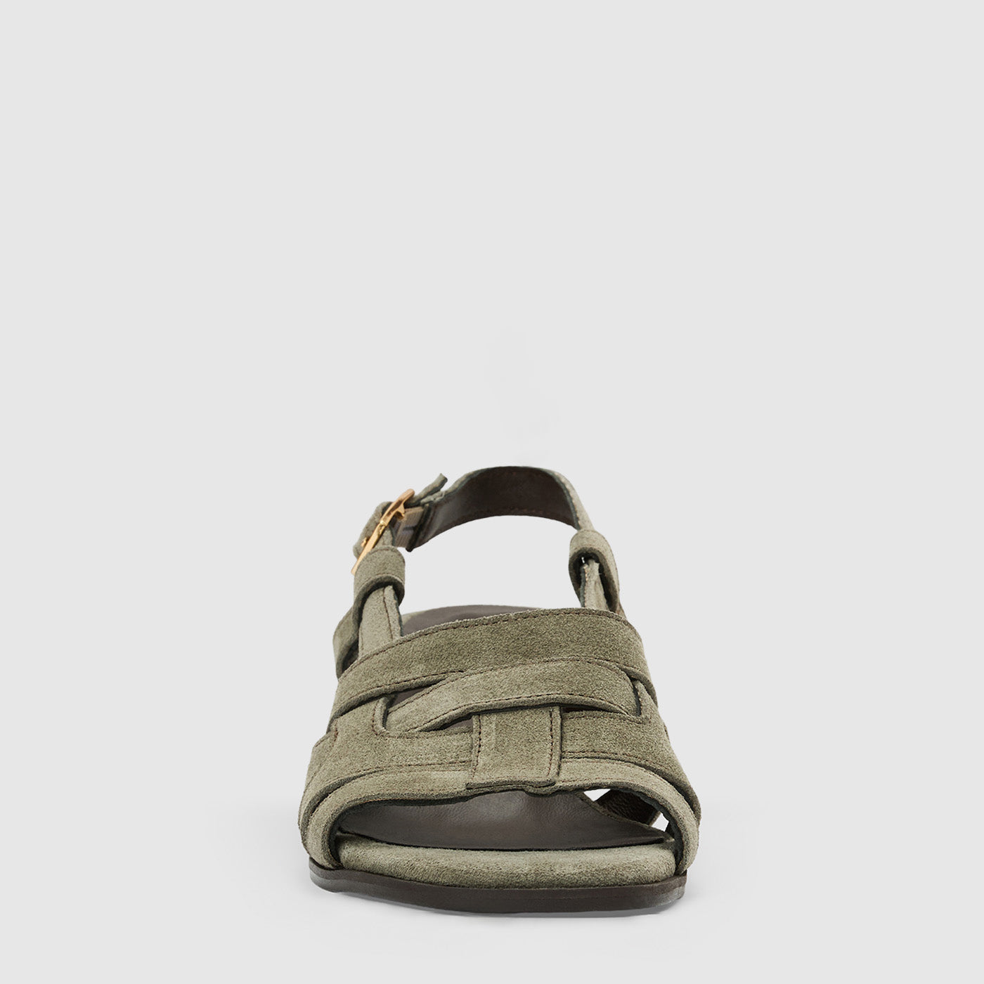 DIMARO SANDAL