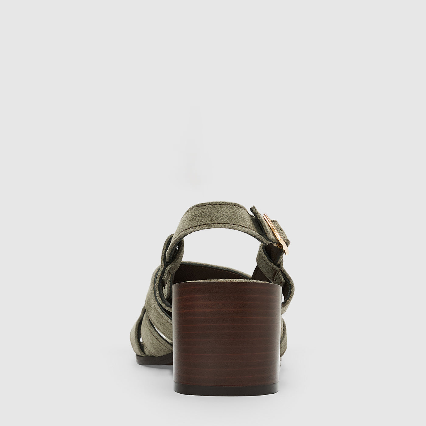 DIMARO SANDAL
