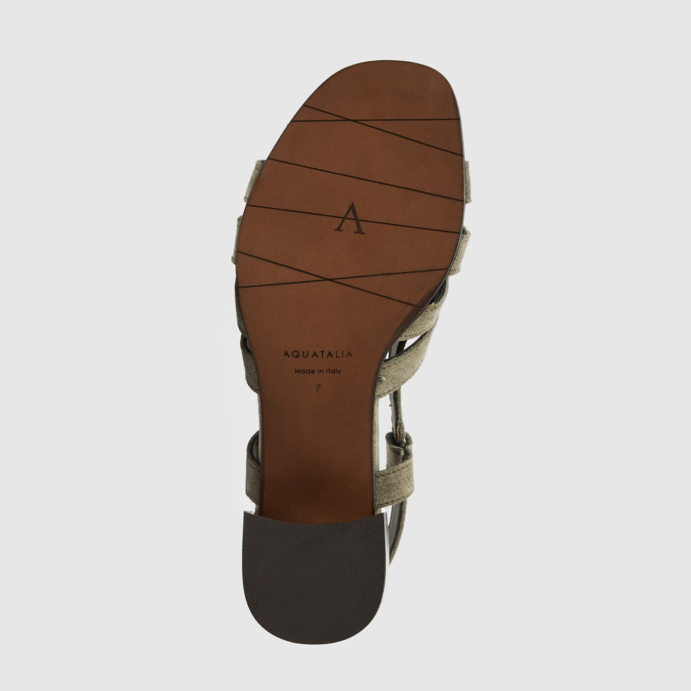 DIMARO SANDAL