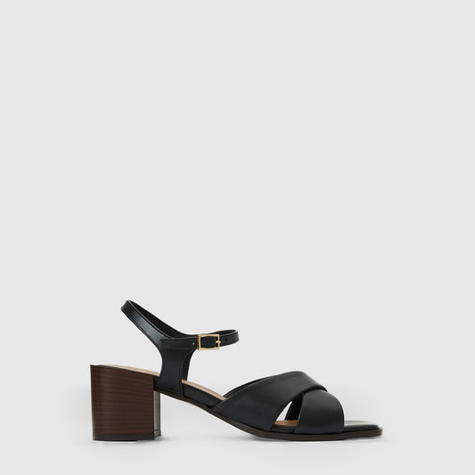 DOMENICA SANDAL
