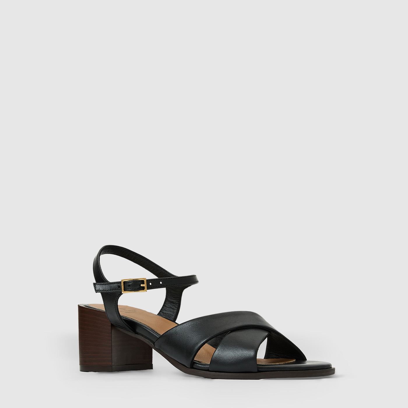 DOMENICA SANDAL