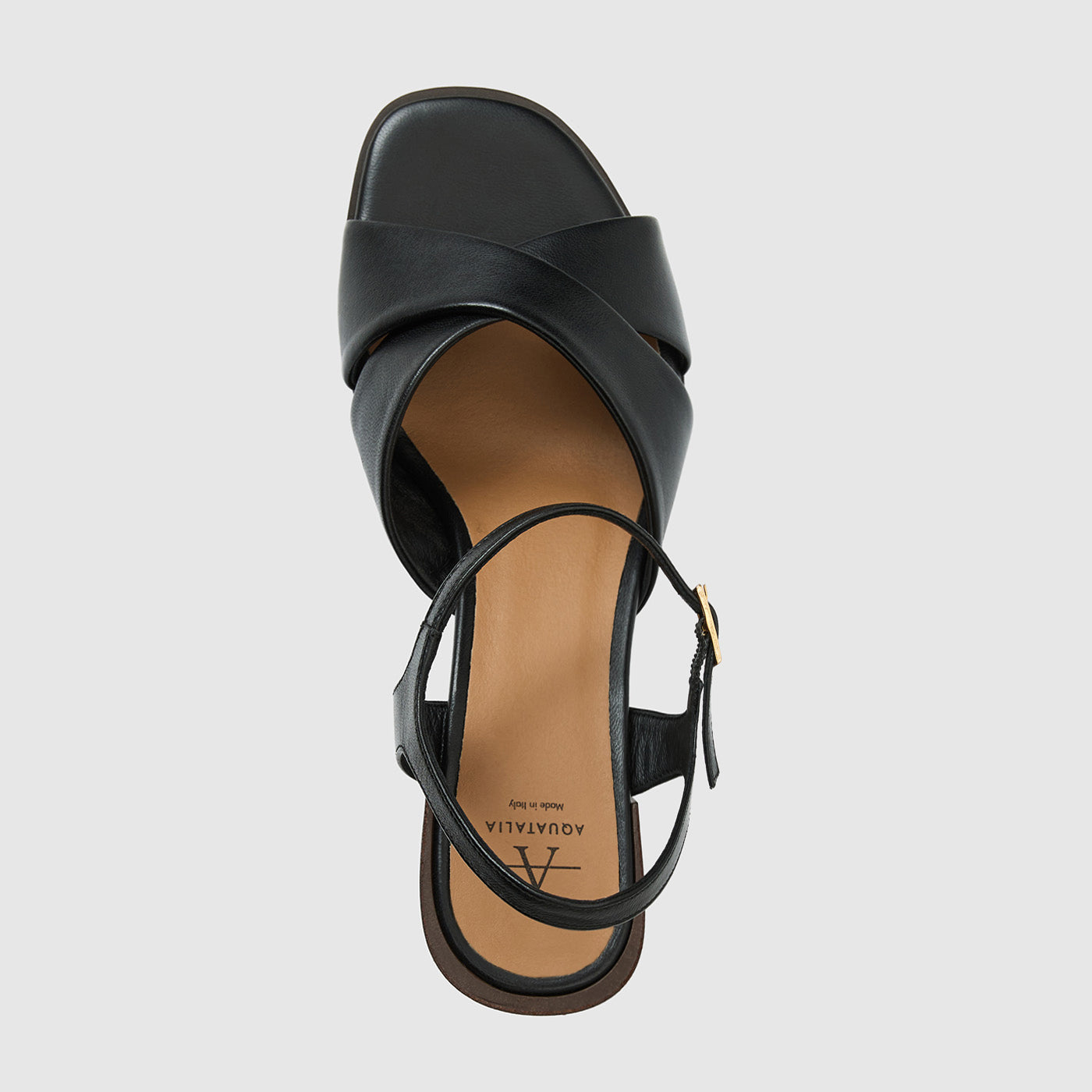 DOMENICA SANDAL