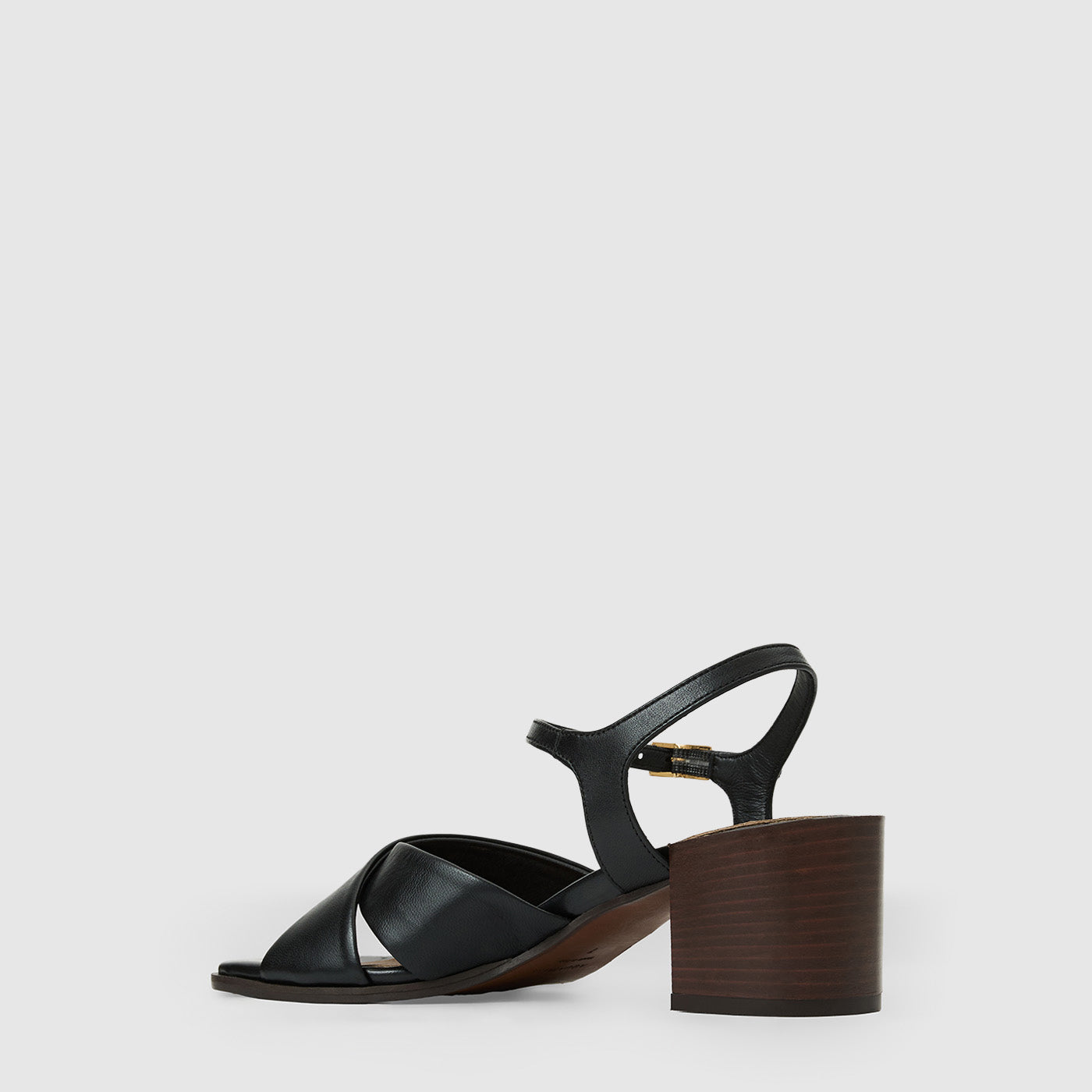 DOMENICA SANDAL