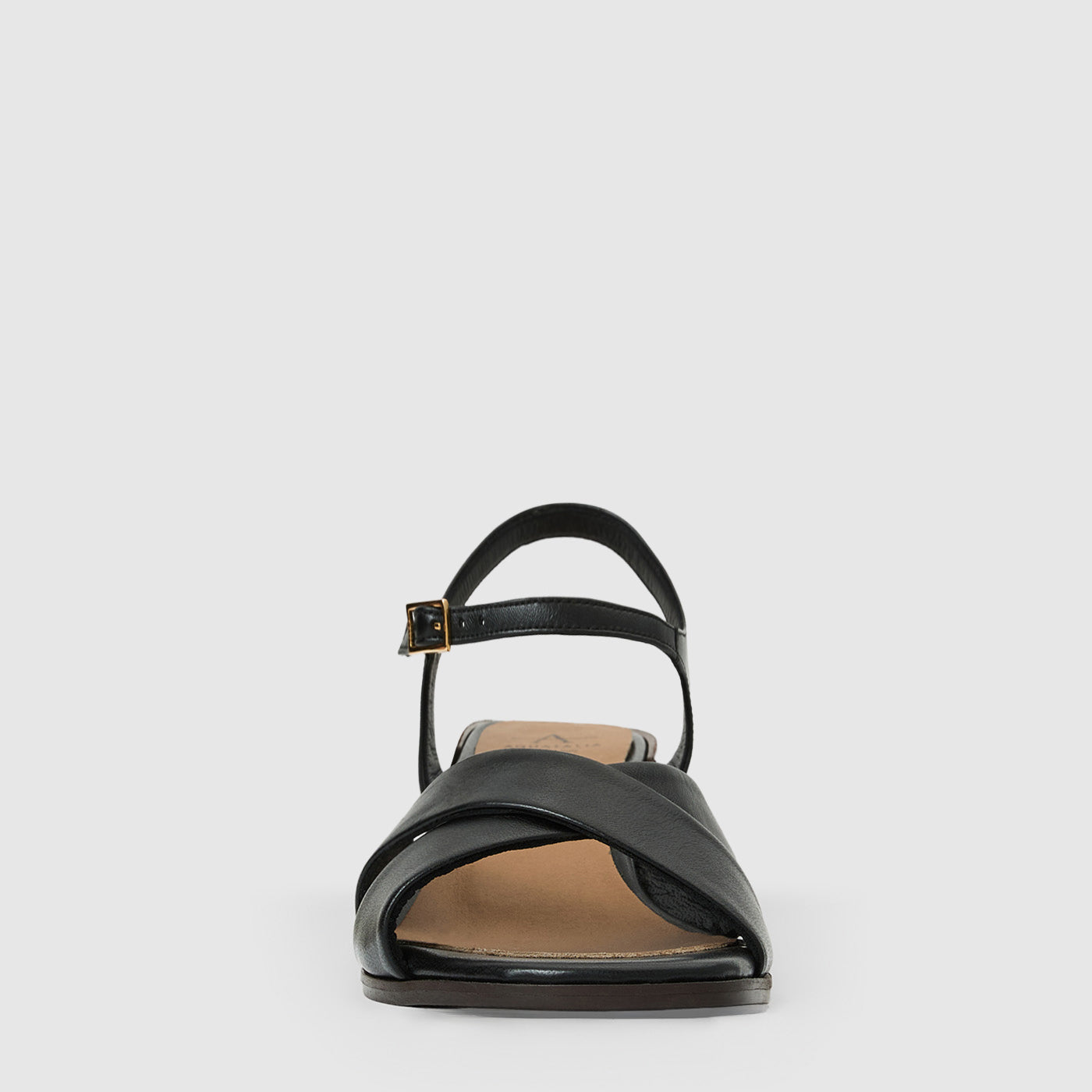 DOMENICA SANDAL