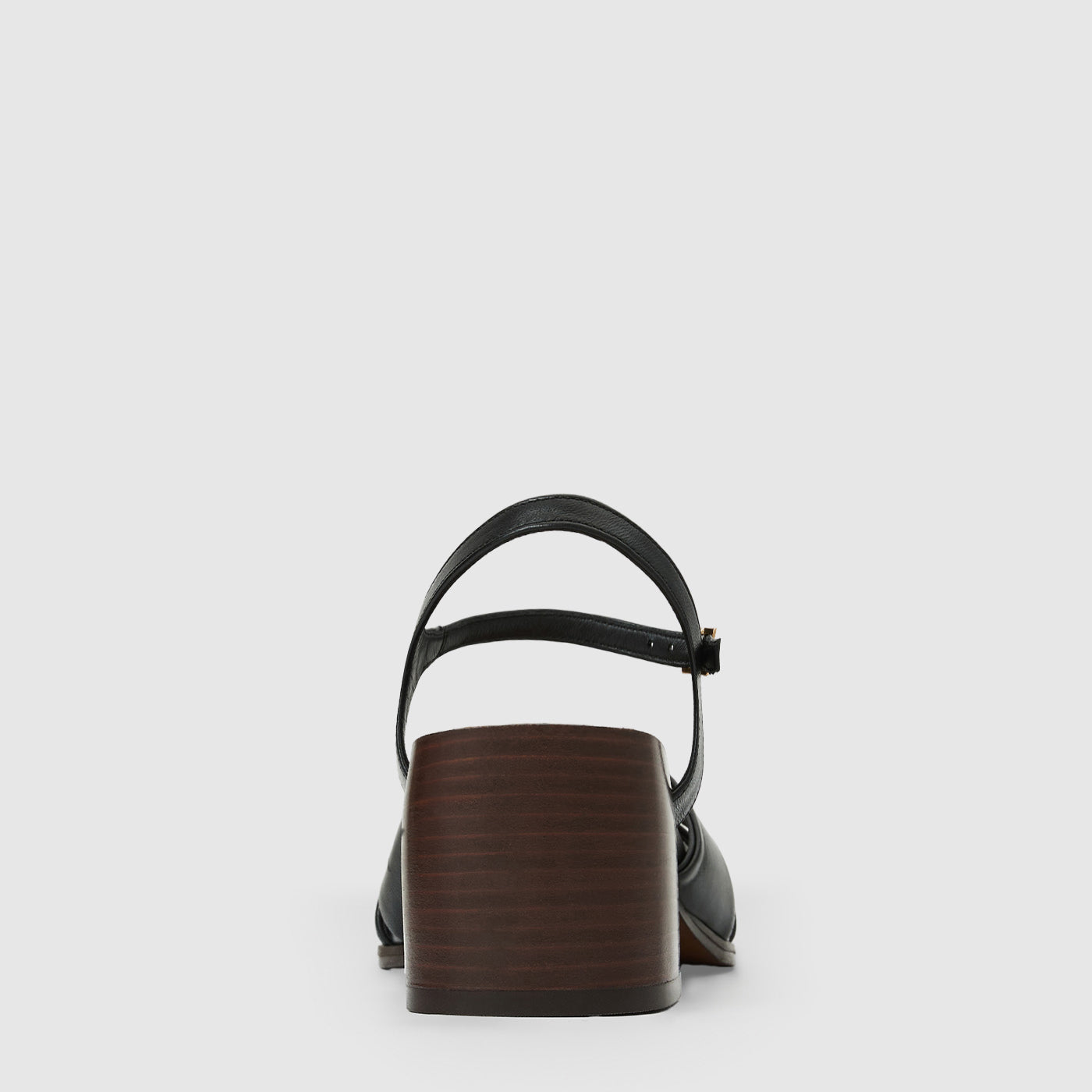 DOMENICA SANDAL