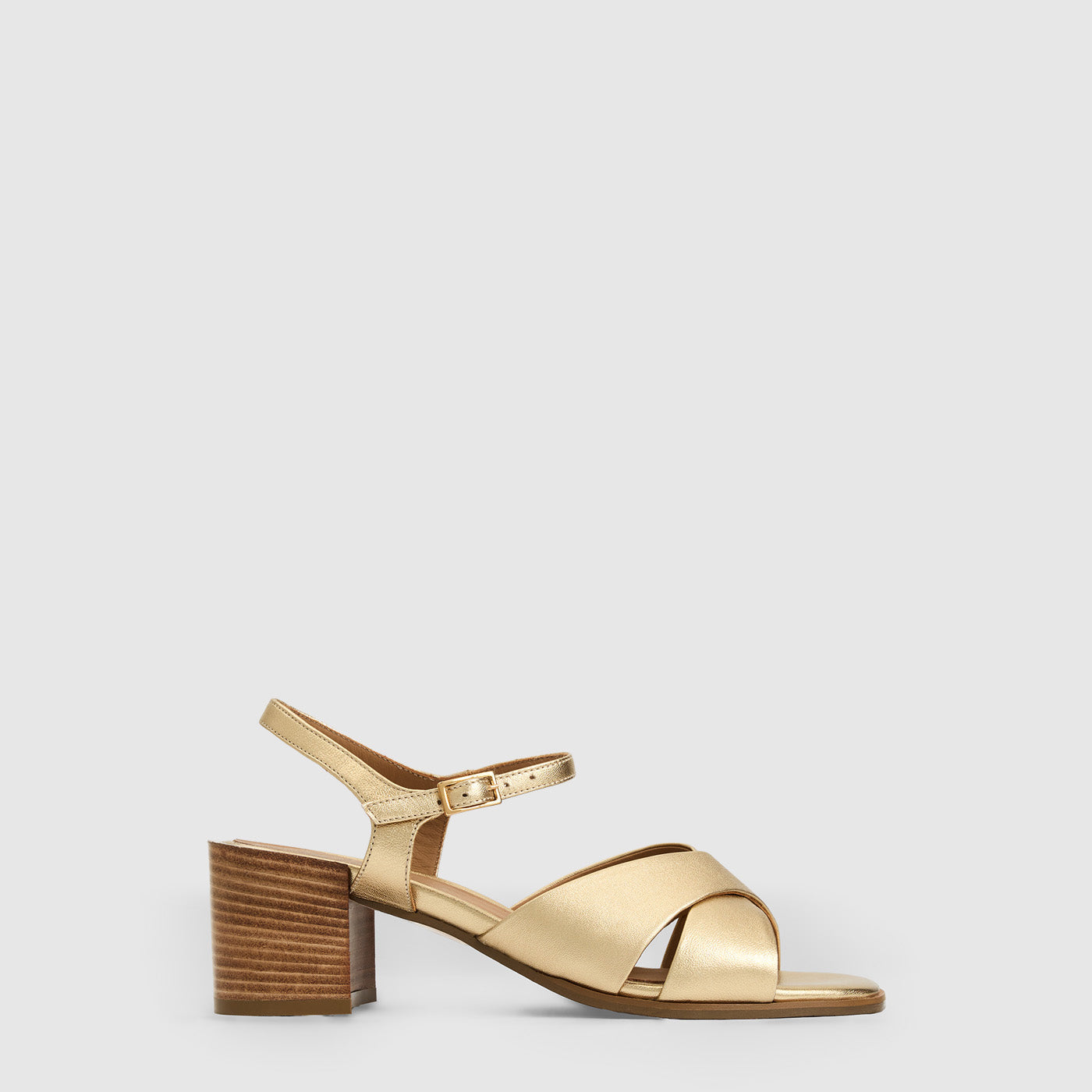 DOMENICA SANDAL