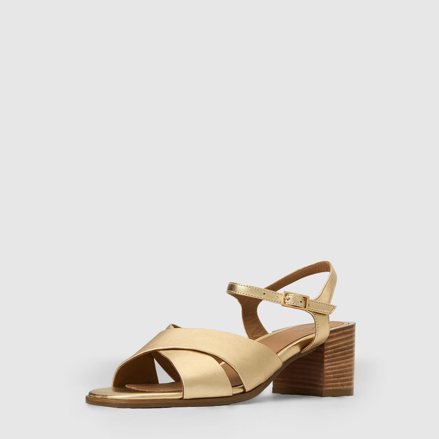 DOMENICA SANDAL