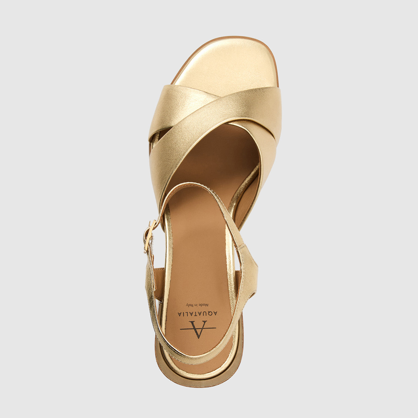 DOMENICA SANDAL