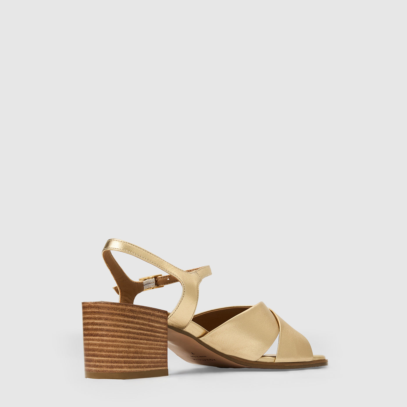 DOMENICA SANDAL