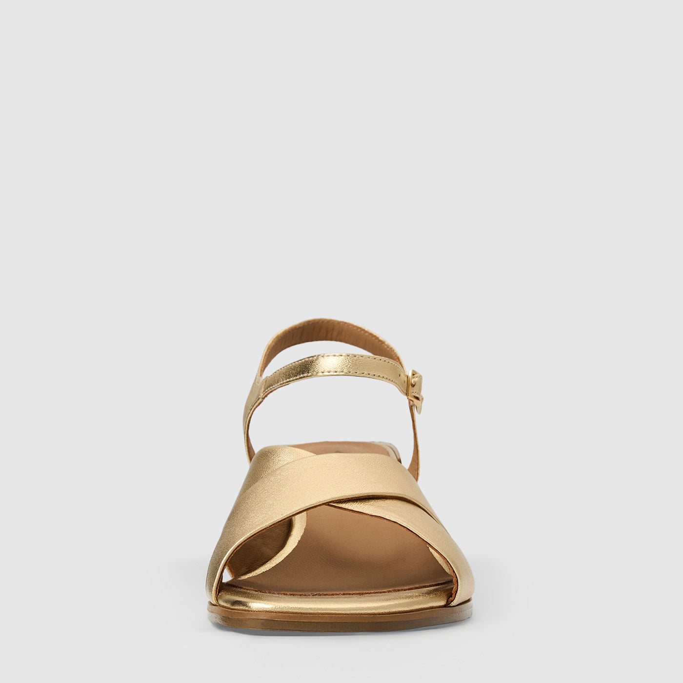 DOMENICA SANDAL