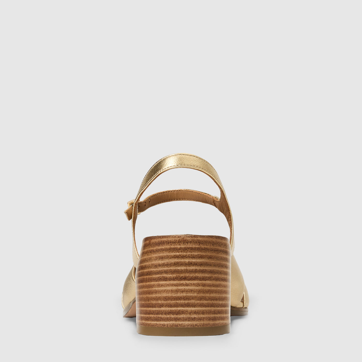 DOMENICA SANDAL