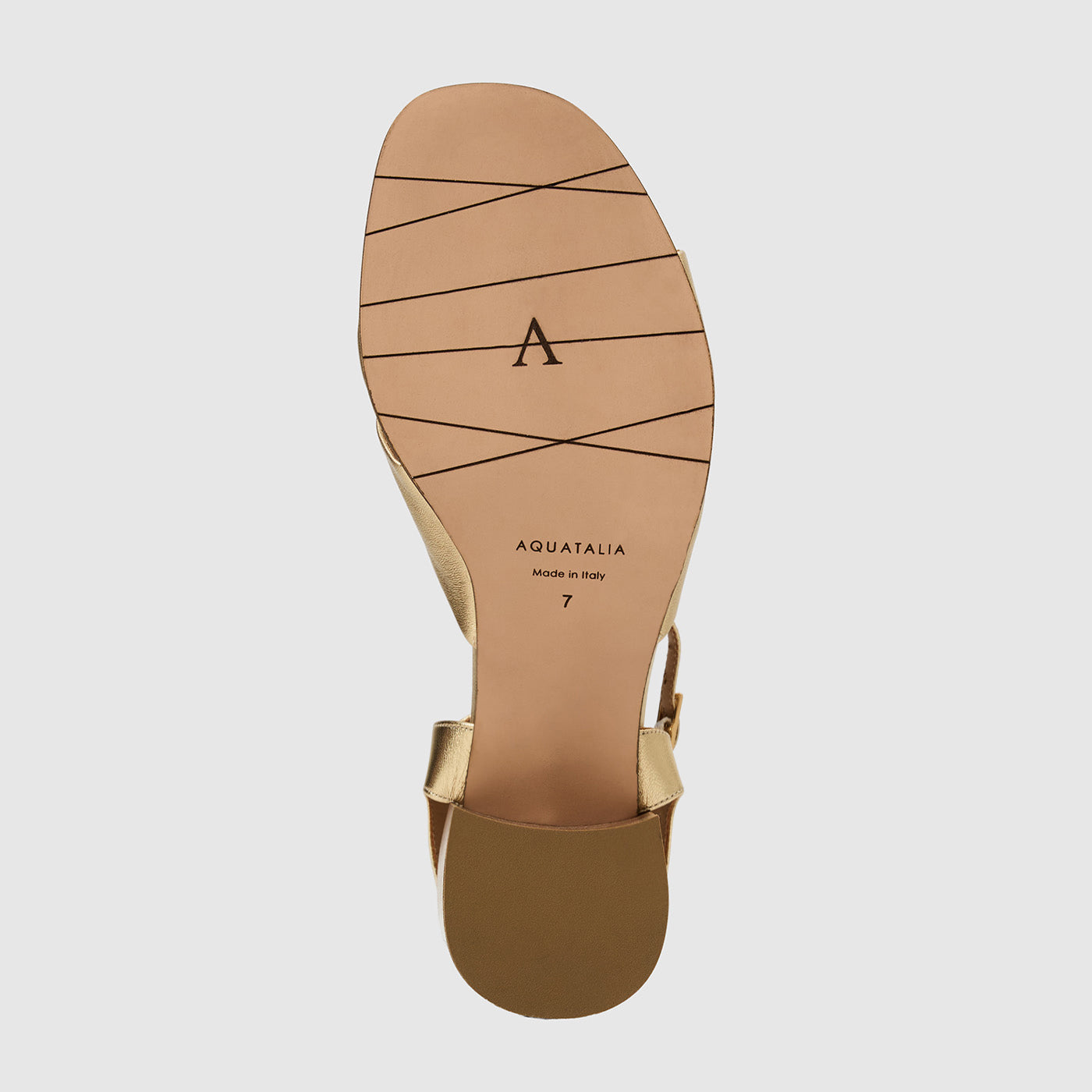 DOMENICA SANDAL