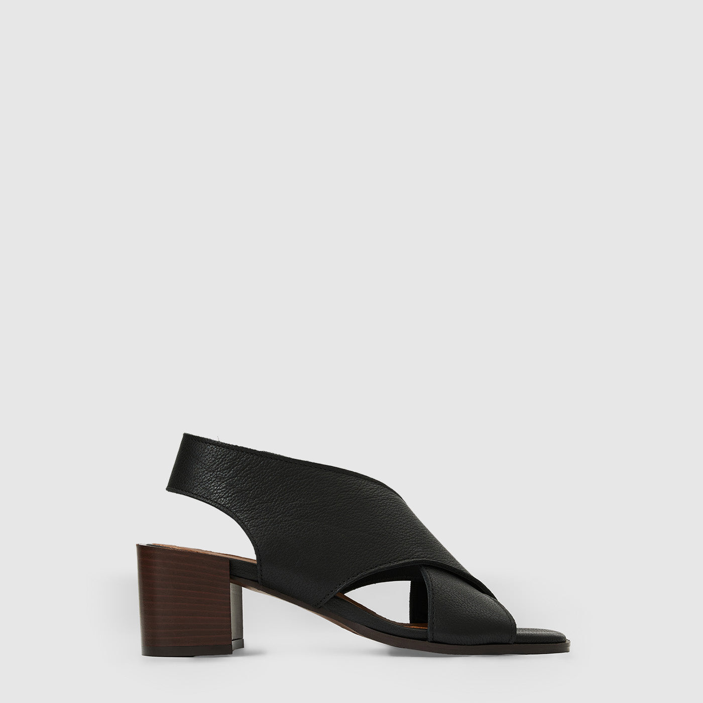 DOVERA SANDAL