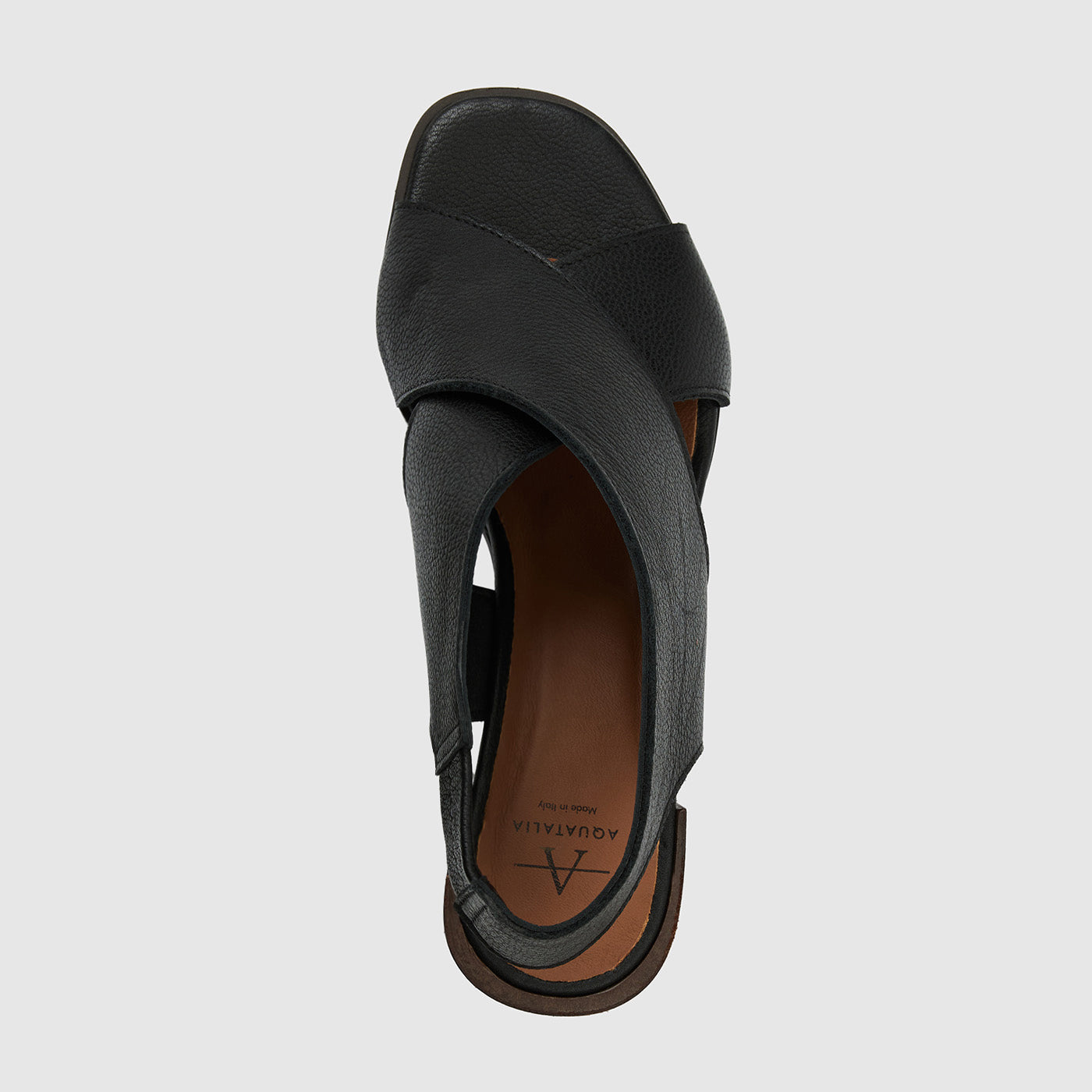 DOVERA SANDAL