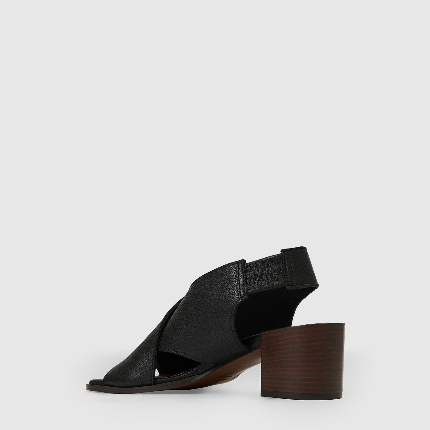 DOVERA SANDAL