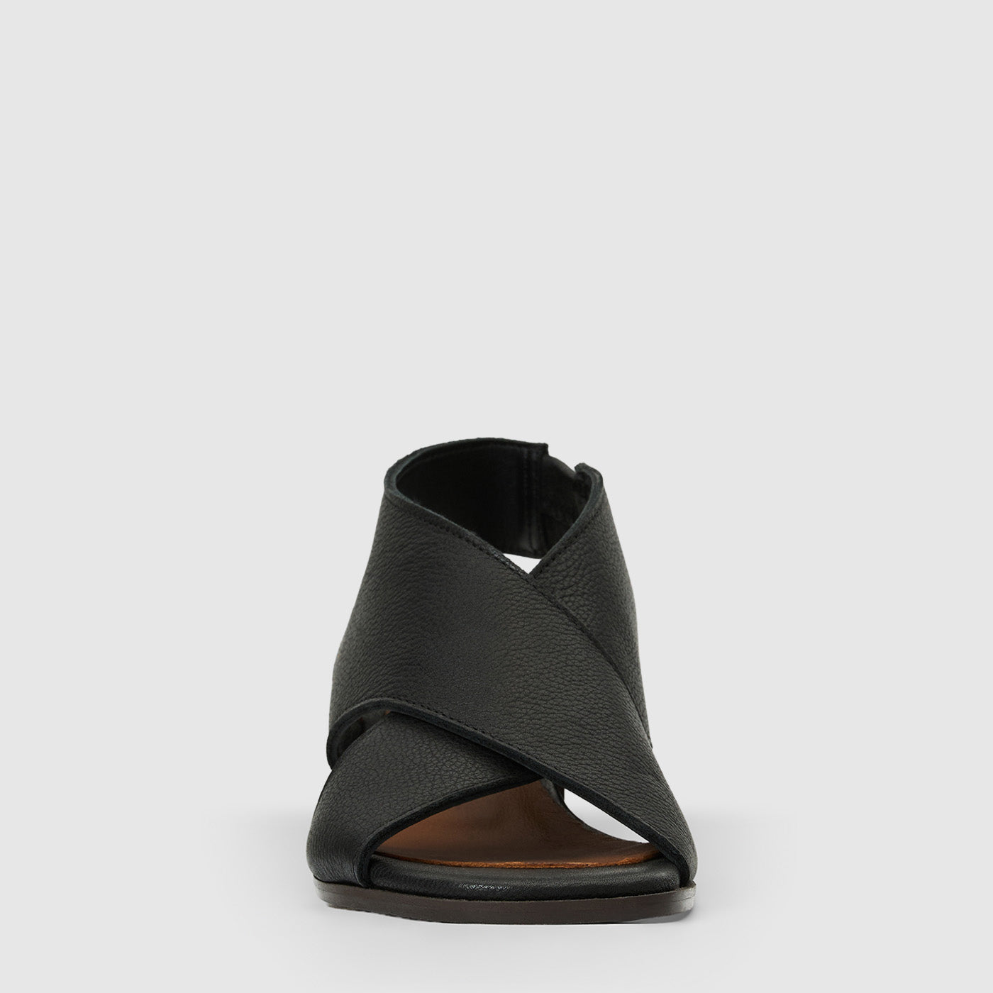 DOVERA SANDAL