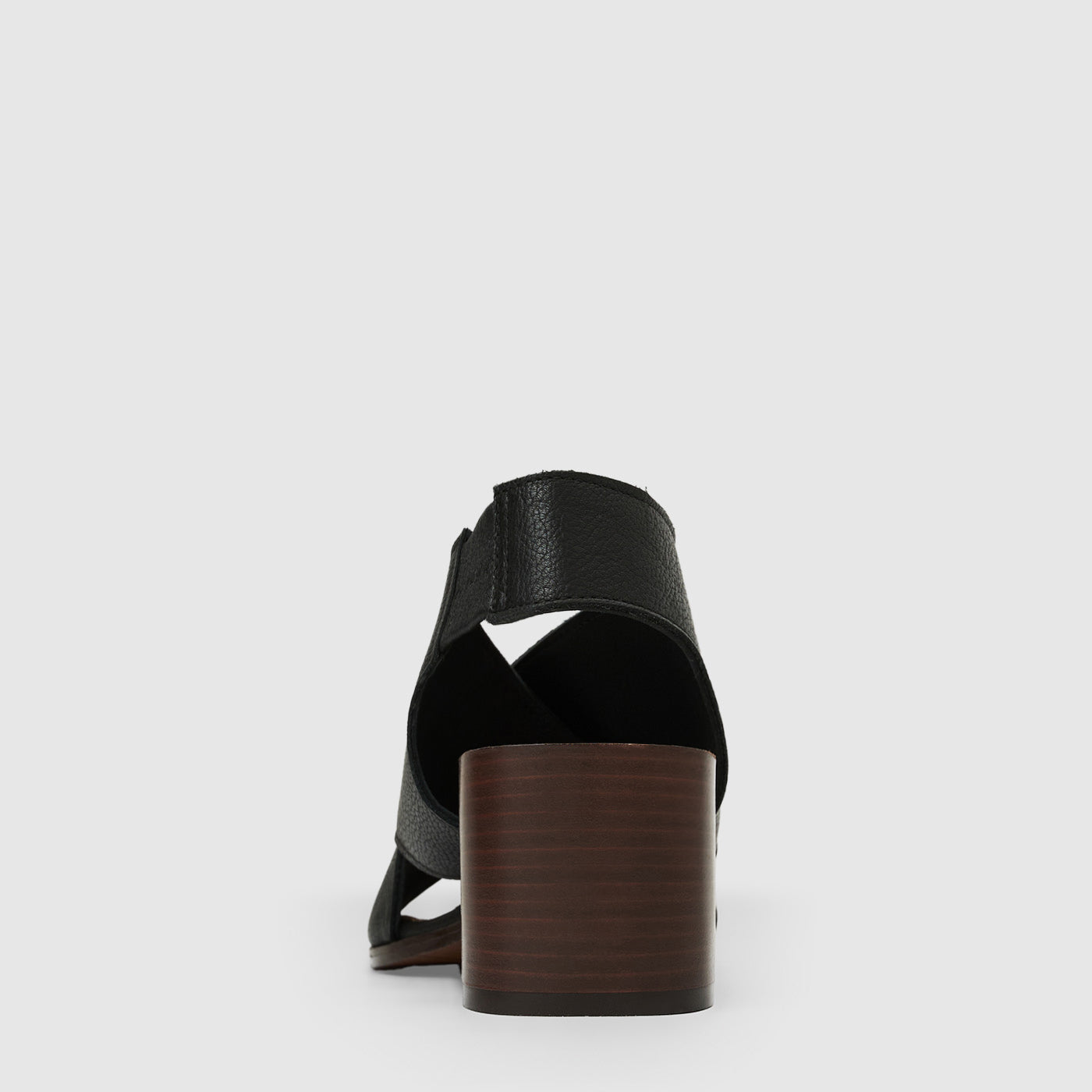 DOVERA SANDAL