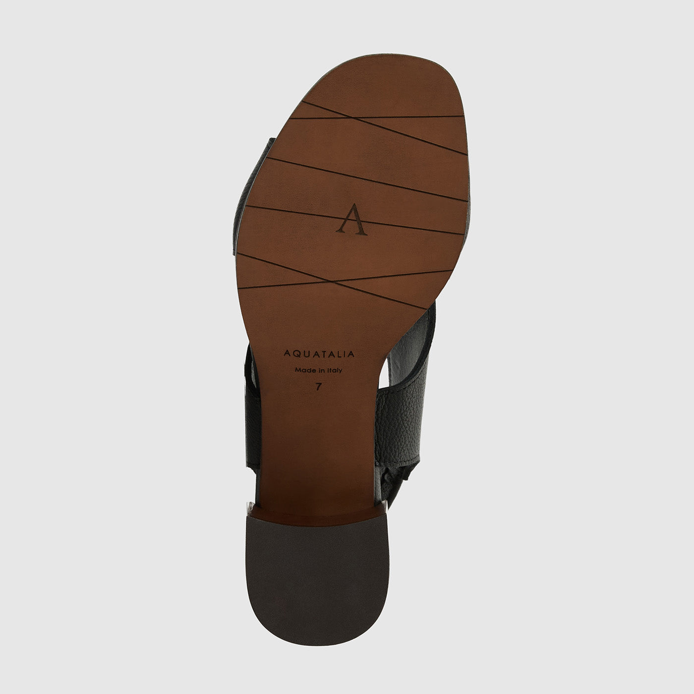 DOVERA SANDAL