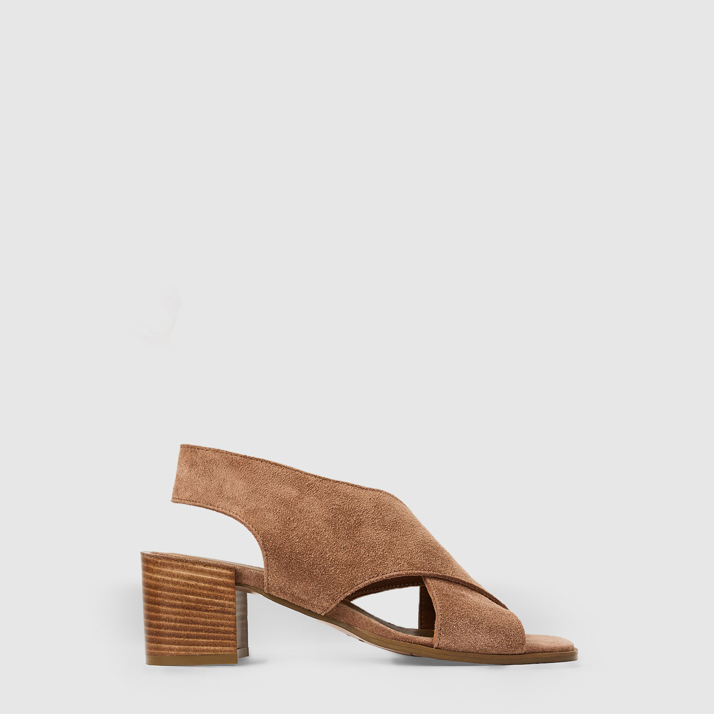 DOVERA SANDAL