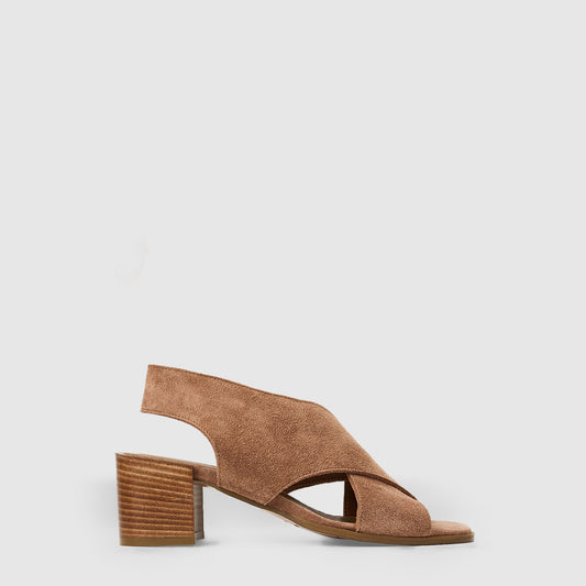 DOVERA SANDAL