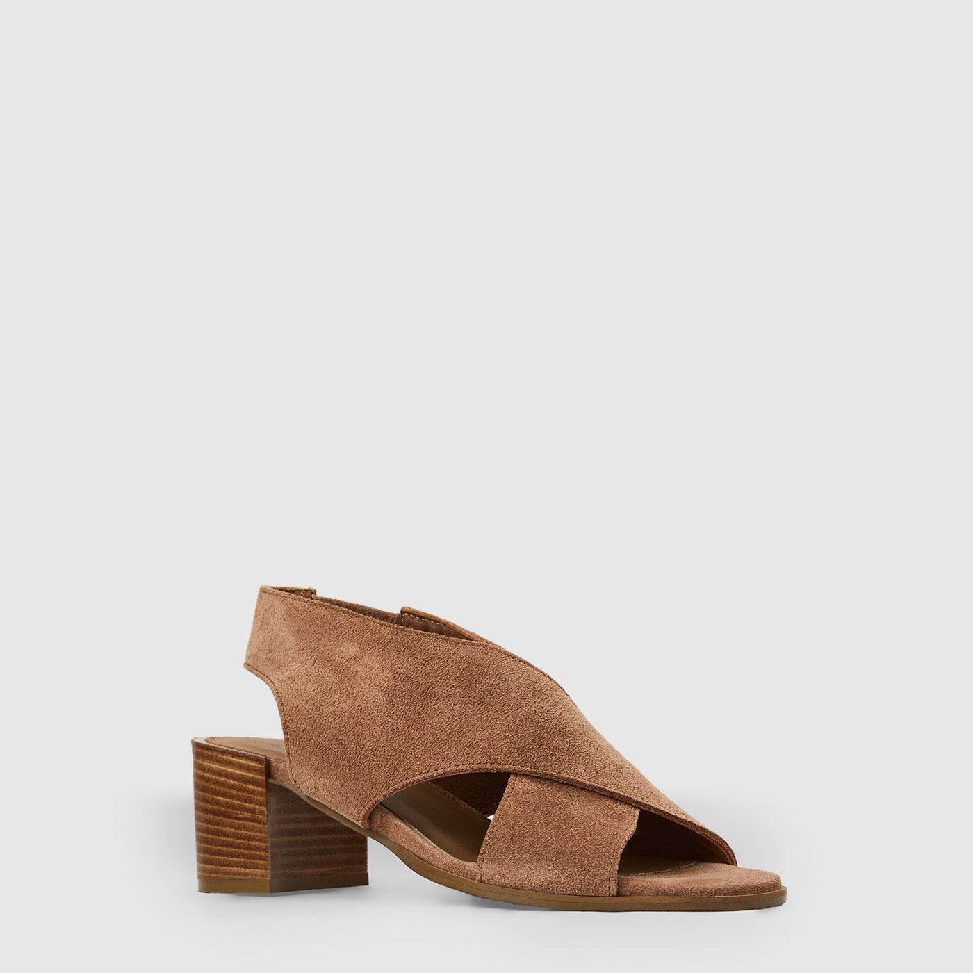 DOVERA SANDAL